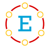 EMAC_Logo_sm.fw